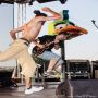 20130720_IMG_8026